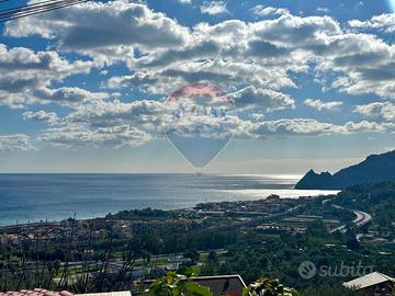 Casa Indipendente - Savoca