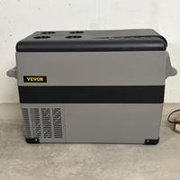 Frigo e Freezer portatile