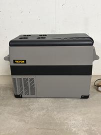 Frigo e Freezer portatile