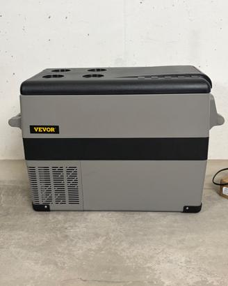 Frigo e Freezer portatile