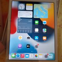Apple iPad Air2 - A1567 - WiFi+4G