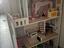 Immagine 1