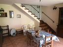 2-locali-a-veroli