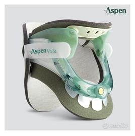 Collare cervicale ASPEN VISTA