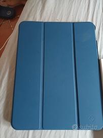 cover ipad 10th generazione 