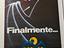Immagine 3