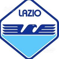 Maglie Lazio indossate/preparate