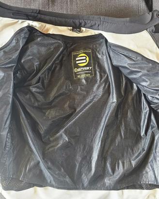 Giubotti moto uomo Befast