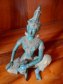 statuina thailandese