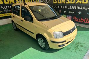 Fiat Panda 1.2 EasyPower Classic FRIZIONE NUOVA