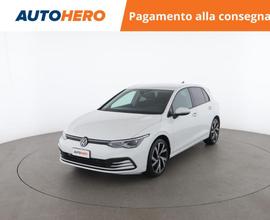 VOLKSWAGEN Golf PV54831