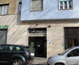 Locale Commerciale a Torino 2 locali