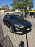 ford-focus-1-5-ecoblue-120-cv-5p-st-line-unipro