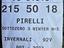 Immagine 11