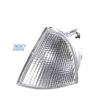 FRECCIE ANTERIORI CITROEN JUMPY 95-03 FIAT SCUDO 9