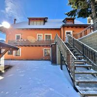 APPARTAMENTO MONOCAMERA DALLA RENDITA IMMEDIATA...