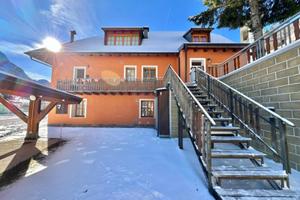 APPARTAMENTO MONOCAMERA DALLA RENDITA IMMEDIATA...