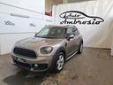 mini-mini-countryman-f60-mini-1-5-one-d-count-