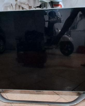 Tv Led 46" Samsung UE46ES8000QXZT