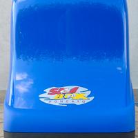 Portascarponi Roncato