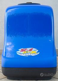 Portascarponi Roncato