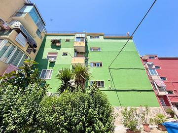 2 LOCALI A BARI