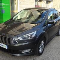 FORD C-Max 2.0 TDCi 150CV Powershift Start&Stop