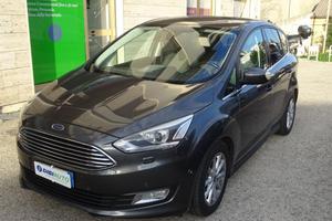 FORD C-Max 2.0 TDCi 150CV Powershift Start&Stop