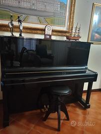 pianoforte Kawaii 