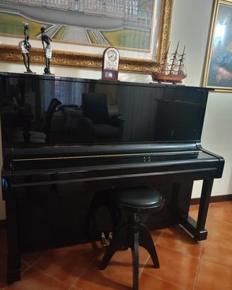 pianoforte Kawaii 