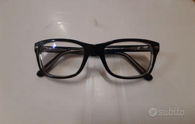 Occhiali da vista bambino - Ray-Ban 