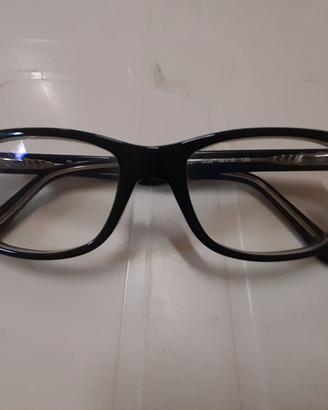Occhiali da vista bambino - Ray-Ban 