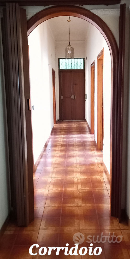 Vendita appartamento - Vista 6