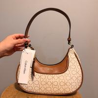 Borsa Calvin Klein Originale - Nuova