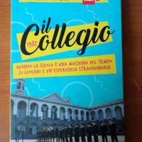 Il Collegio 1982