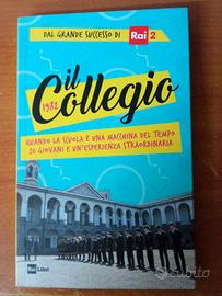 Il Collegio 1982