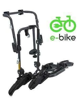 Porta bici per Opel Astra 2012 sport tourer