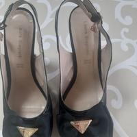 Scarpe Laura Biagiotti