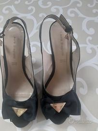 Scarpe Laura Biagiotti