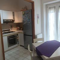 Cucina a L