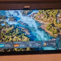 Acer TravelMate Spin P414 Intel i5 1135 