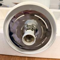 VENTILATORE A SOFFITTO