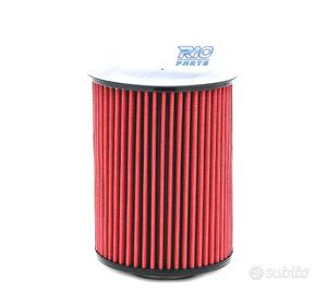 FILTRO ASPIRAZIONE DIRETTA VOLVO C30 05-11