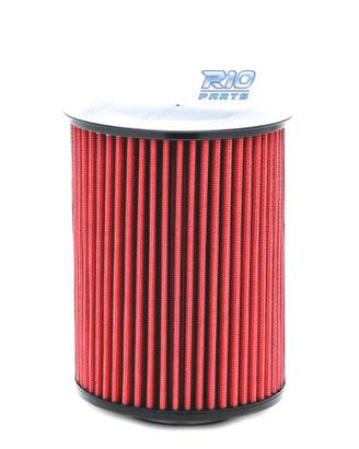 FILTRO ASPIRAZIONE DIRETTA VOLVO C30 05-11