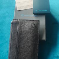 Portafoglio Piquadro 