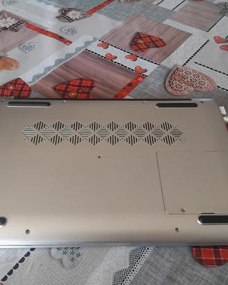 computer portatile 