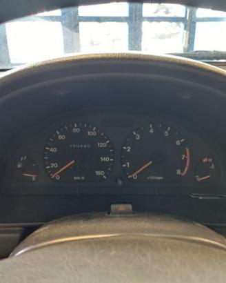 Quadro strum SUZUKI VITARA 1590cc 4X4 1996