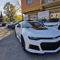 CHEVROLET CAMARO ZL1 2.0 275CV AUTOM NAV-2019