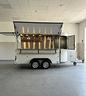 food-truck-autonegozio