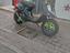 Immagine 2